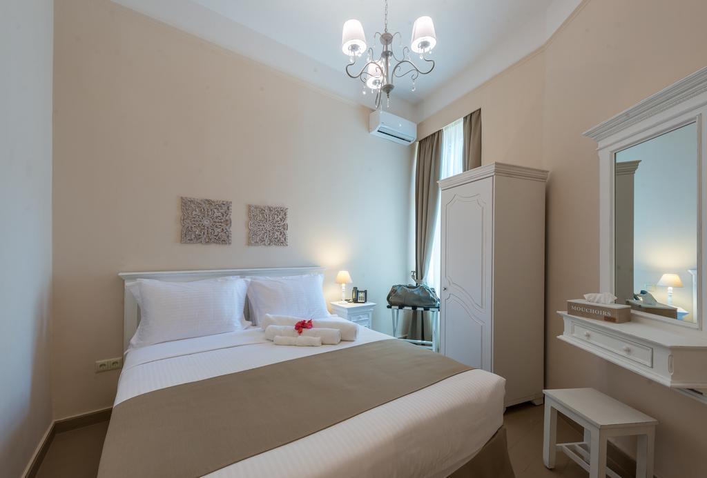 Standard Double Room,410373279:JPEG