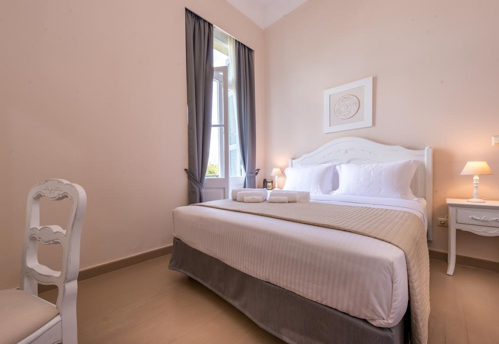 Superior Double Room with Balcony,410378016:JPEG