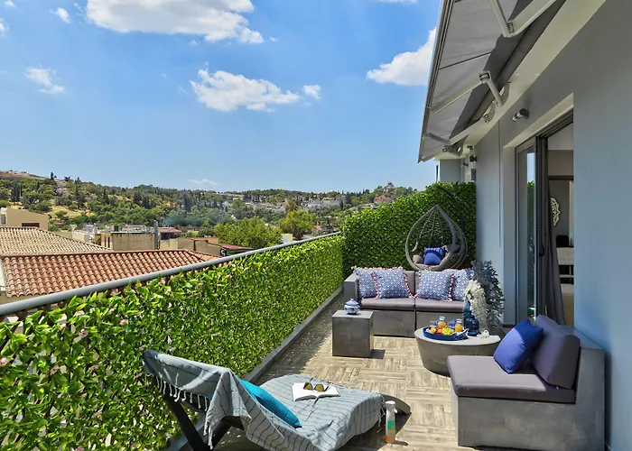 Acropolis City Life Bh