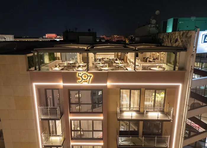 507 Athens